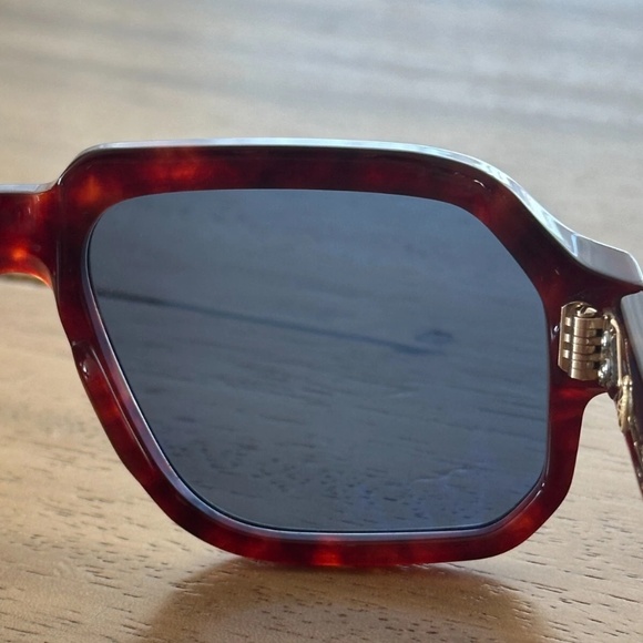JACQUES MARIE MAGE CHALLENGER SUNGLASS - 155.181 - 100% AUTHENTIC GUARANTEED! - Picture 8 of 16